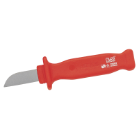 NWS Kabelmesser 1000V