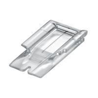 Mafell Spanreißschutz P-SS, 5 Stück