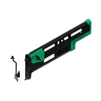 HiKOKI Ankernagler-Magazin 33° - 35°