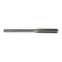 Milwaukee SDS-MAX Hohlmeißel 300X26mm
