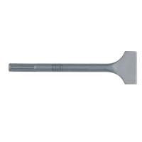 Milwaukee Breitmeissel SDS-MAX 300X80mm