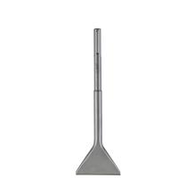 Milwaukee Breitmeissel SDS-Max 350x115mm