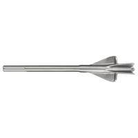 Milwaukee SDS-Max Flügelmeißel 380x35 mm