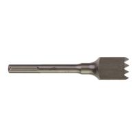 Milwaukee STOCKMEISSEL SDS-MAX 240x45MM 16Z