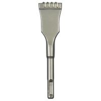Milwaukee Fugenmeißel SDS-Plus 125 x 32mm