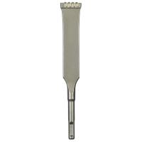 Milwaukee Fugenmeißel SDS-Plus 200 x 32mm