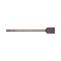 Milwaukee Breitmeißel SDS-Max 380x50mm SLEDGE