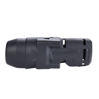 Milwaukee Softgrip-Ummantelung für M18ONEFHIWF1