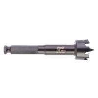 Milwaukee 7/16" Selbstbohrer Holz Ø29mm