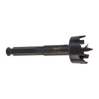Milwaukee 7/16" Selbstbohrer Holz Ø38mm