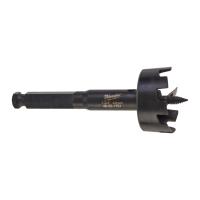Milwaukee 7/16" Selbstbohrer Holz Ø44mm