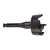Milwaukee 7/16" Selbstbohrer Holz Ø57mm