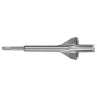 Milwaukee SDS-Plus Flügelmeißel 250x22mm