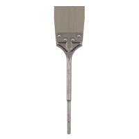 Milwaukee SDS-Max Spachtelwerkzeug 635x152 mm