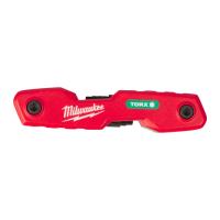 Milwaukee (Knochen) TX-Klappschlüsselsatz