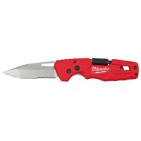 Milwaukee Fastback 5-in-1 Klappmesser