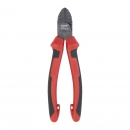 Milwaukee Diagonal Cutting Plier - 160 mm
