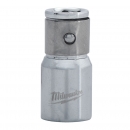 Milwaukee 1/4" Bit-Adapter