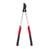 Milwaukee Bypass Astschere 50mm, 85cm lang