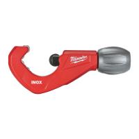Milwaukee Hand-Rohrabschneider INOX Ø3,2-42 mm