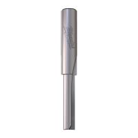 Milwaukee HM-Nutfräser S8 Ø6x60/25.4mm