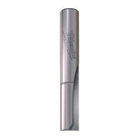 Milwaukee HM-Nutfräser S8 Ø8x50/20mm