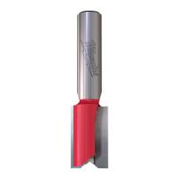 Milwaukee HM-Nutfräser S8  Ø12x50/20mm