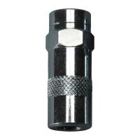 Milwaukee GG-C12 Mundstück/Kupplung für M12 GG