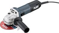 Flex Winkelschleifer L11 125mm Edition