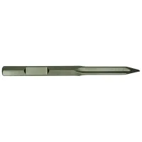 HiKOKI Spitzmeißel 28mm Sechskant 400mm