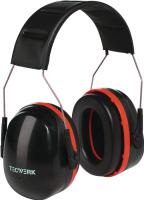 TECWERK Gehörschutz SAFELINE VIII