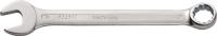 TECWERK  Ringmaulschlüssel SW 6-36mm Form A CV-Stahl 
