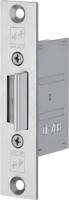 ASSA ABLOY  Einsteckfallenschloss 807 24mm eckig