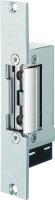 ASSA ABLOY Fluchttüröffner 332.80 100 mA: 24 V / 200 mA