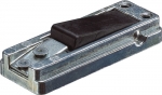 Assa Abloy Rastfeststelleinheit A152 f.Gleitsch.G193/G195/G893
