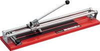 Fliesenschneidmaschine JOKOSIT BASIC CUT 154 W L600xD22mm incl.HM-Rad