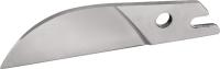HUFA Ersatzmesser f.Gehrungsschere