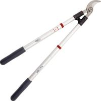 Bellota  Astschere Proline 900mm Schneidleistung 35 mm