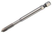 Völkel Maschinengewindebohrer-Bit HSSE  M6