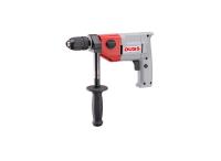 DUSS Zimmerei - Bohrmaschine B 13 B