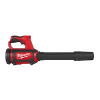Milwaukee M12BBL-0 Akku-Gebläse