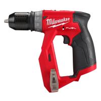 Milwaukee M12FDDX-0  Akku-Bohrschrauber