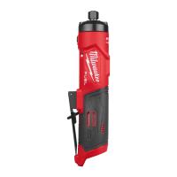 Milwaukee M12 FDGS2-0 Akku-Geradschleifer 