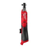 Milwaukee M12 FIR14G2-0 Akkuratsche