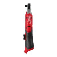 Milwaukee M12 FIR38G2-0 Akkuratsche