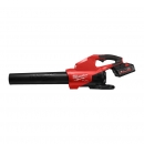 Milwaukee M18F2BL-802 Akku-Laubbläser Promo