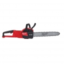 M18 FCHS-0 M18 FUEL™ AKKU-KETTENSÄGE 40-CM-SCHWERT