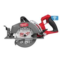 Milwaukee M18 FCSRHO190-0 Akku-Kreissäge