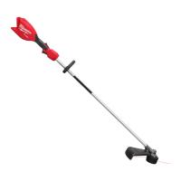 Milwaukee M18FGTR-0 Akku-Rasentrimmer
