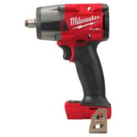 Milwaukee M18FMTIW2F12-0X 1/2"-Akku Schlagschrauber
